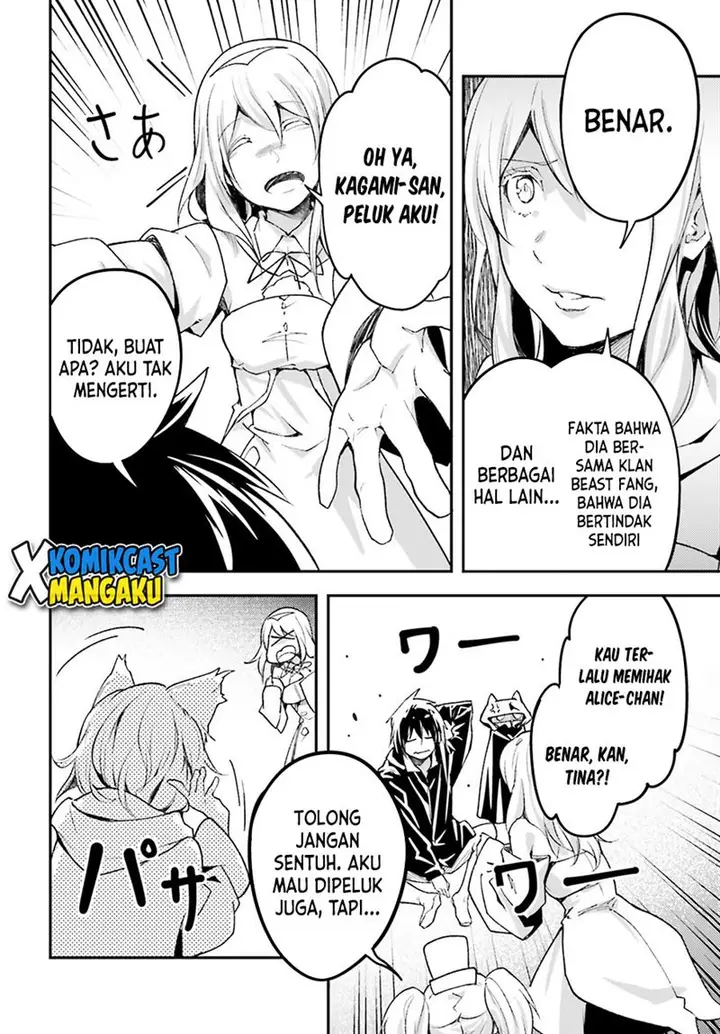 image-komik-lv999-no-murabito-chapter-51-7/58