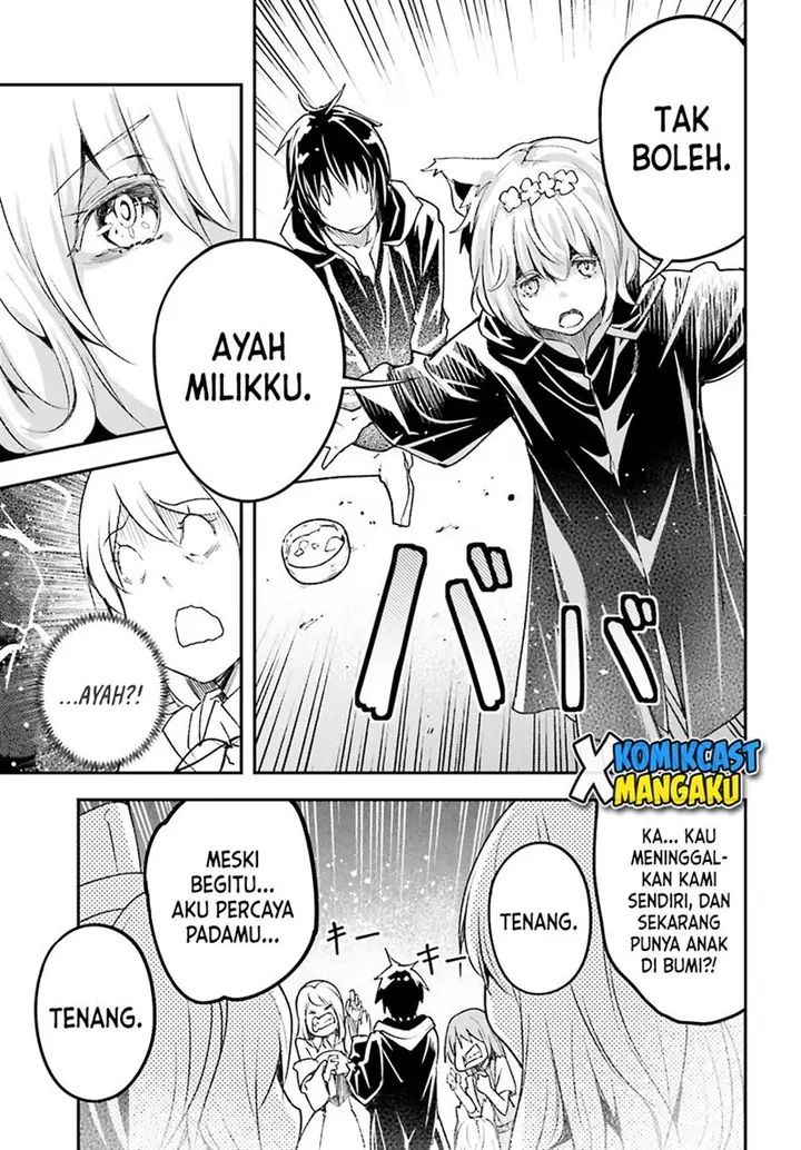 image-komik-lv999-no-murabito-chapter-51-8/58