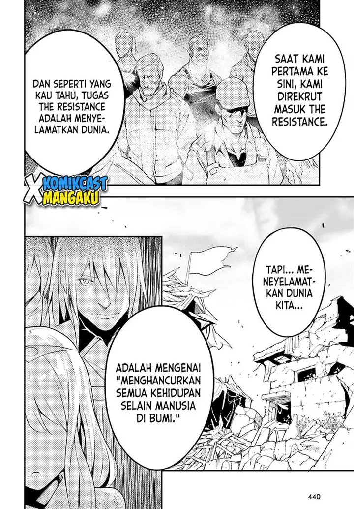 image-komik-lv999-no-murabito-chapter-51-11/58