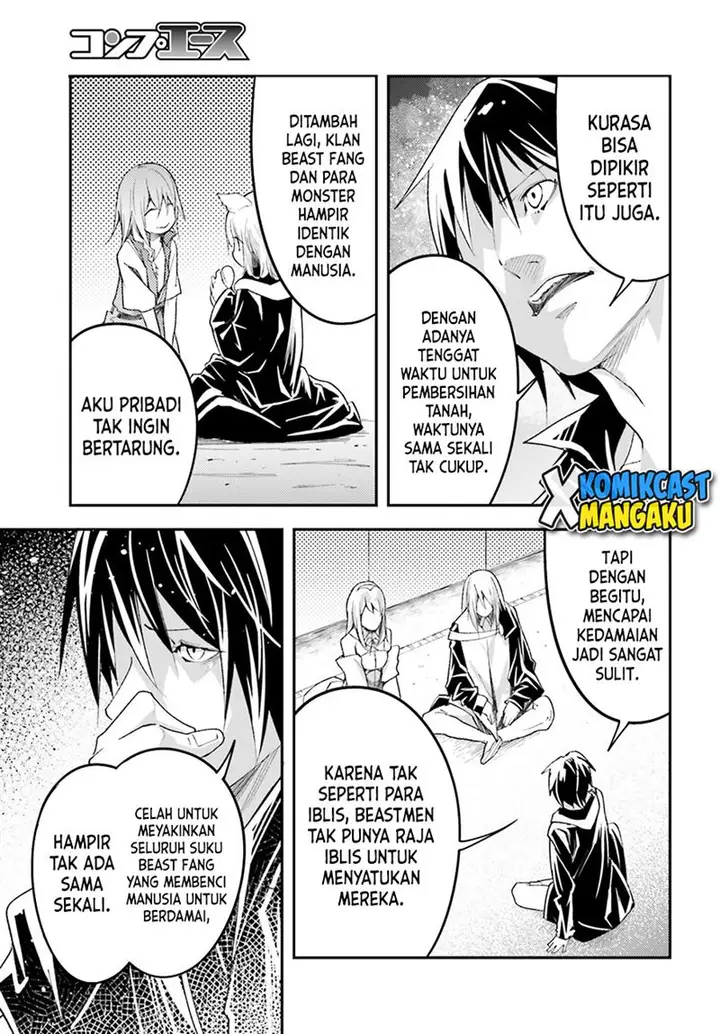 image-komik-lv999-no-murabito-chapter-51-12/58