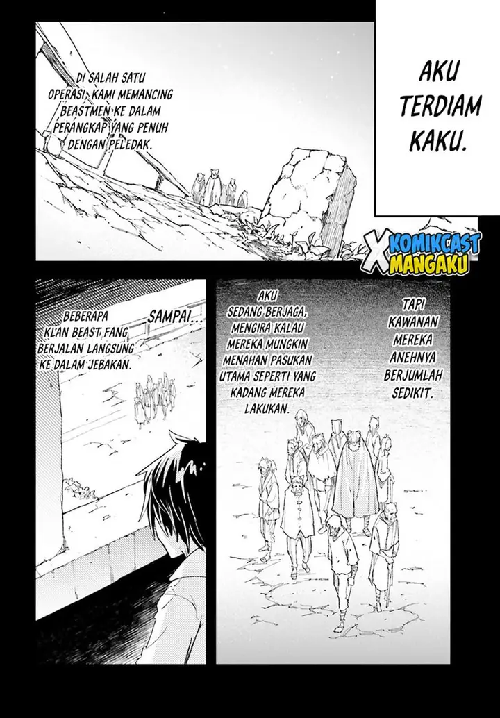 image-komik-lv999-no-murabito-chapter-51-13/58
