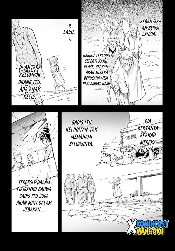 image-komik-lv999-no-murabito-chapter-51-14/58