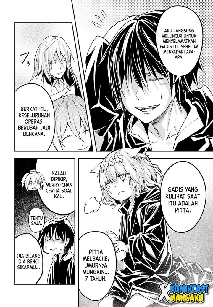 image-komik-lv999-no-murabito-chapter-51-15/58