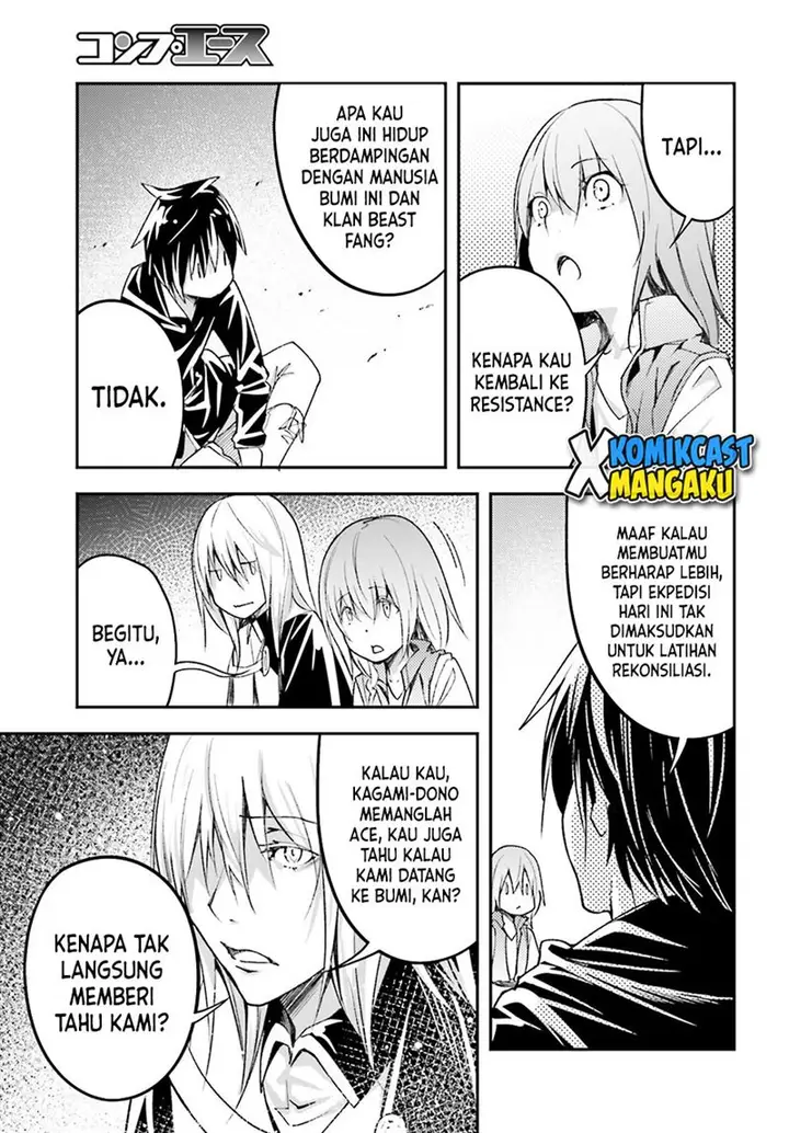 image-komik-lv999-no-murabito-chapter-51-16/58