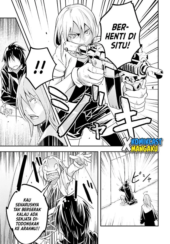 image-komik-lv999-no-murabito-chapter-51-18/58