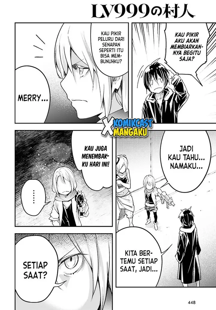 image-komik-lv999-no-murabito-chapter-51-19/58