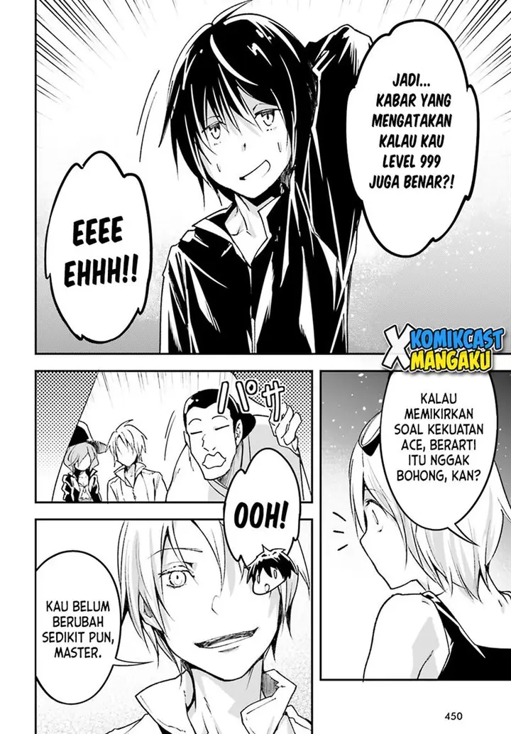 image-komik-lv999-no-murabito-chapter-51-21/58
