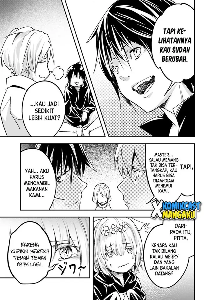 image-komik-lv999-no-murabito-chapter-51-22/58