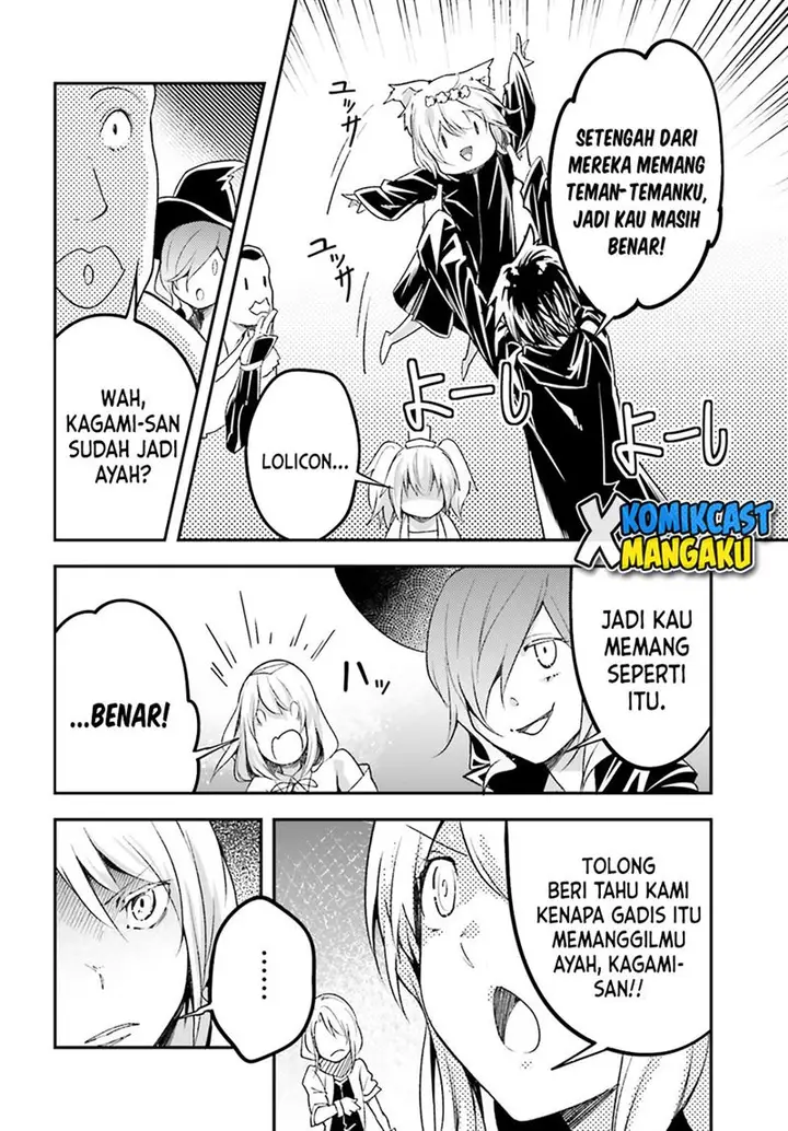 image-komik-lv999-no-murabito-chapter-51-23/58