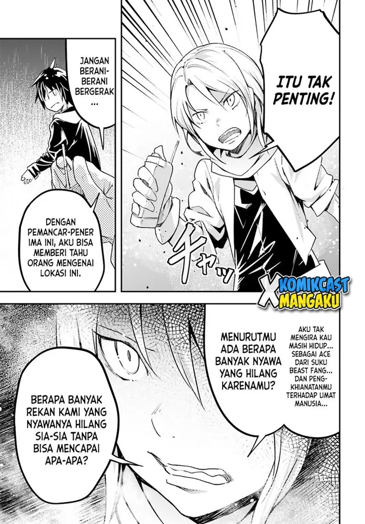 image-komik-lv999-no-murabito-chapter-51-24/58