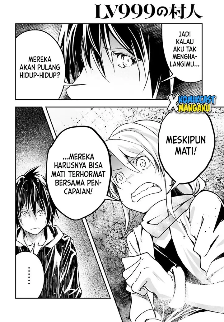 image-komik-lv999-no-murabito-chapter-51-25/58