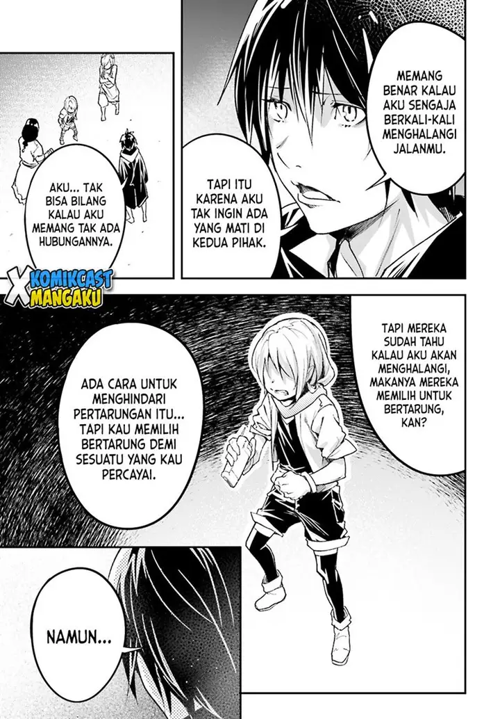 image-komik-lv999-no-murabito-chapter-51-26/58