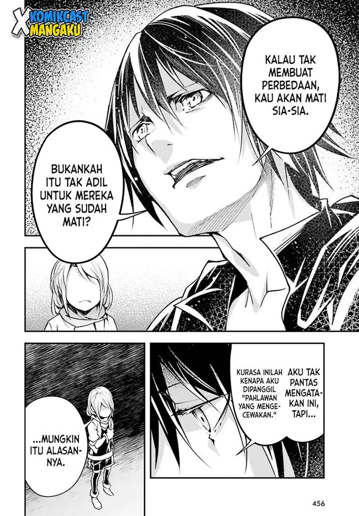 image-komik-lv999-no-murabito-chapter-51-27/58