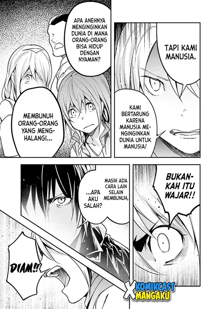 image-komik-lv999-no-murabito-chapter-51-28/58