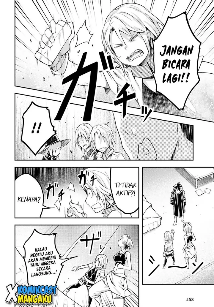 image-komik-lv999-no-murabito-chapter-51-29/58