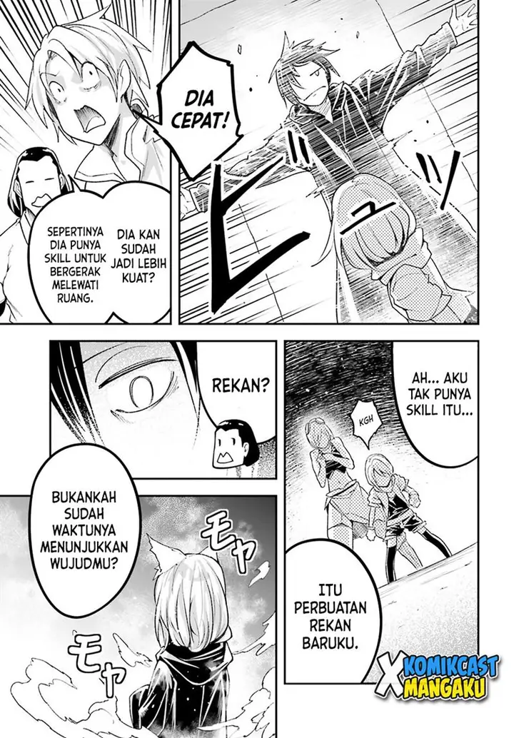 image-komik-lv999-no-murabito-chapter-51-30/58