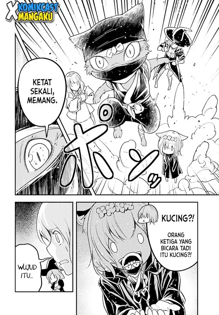 image-komik-lv999-no-murabito-chapter-51-31/58