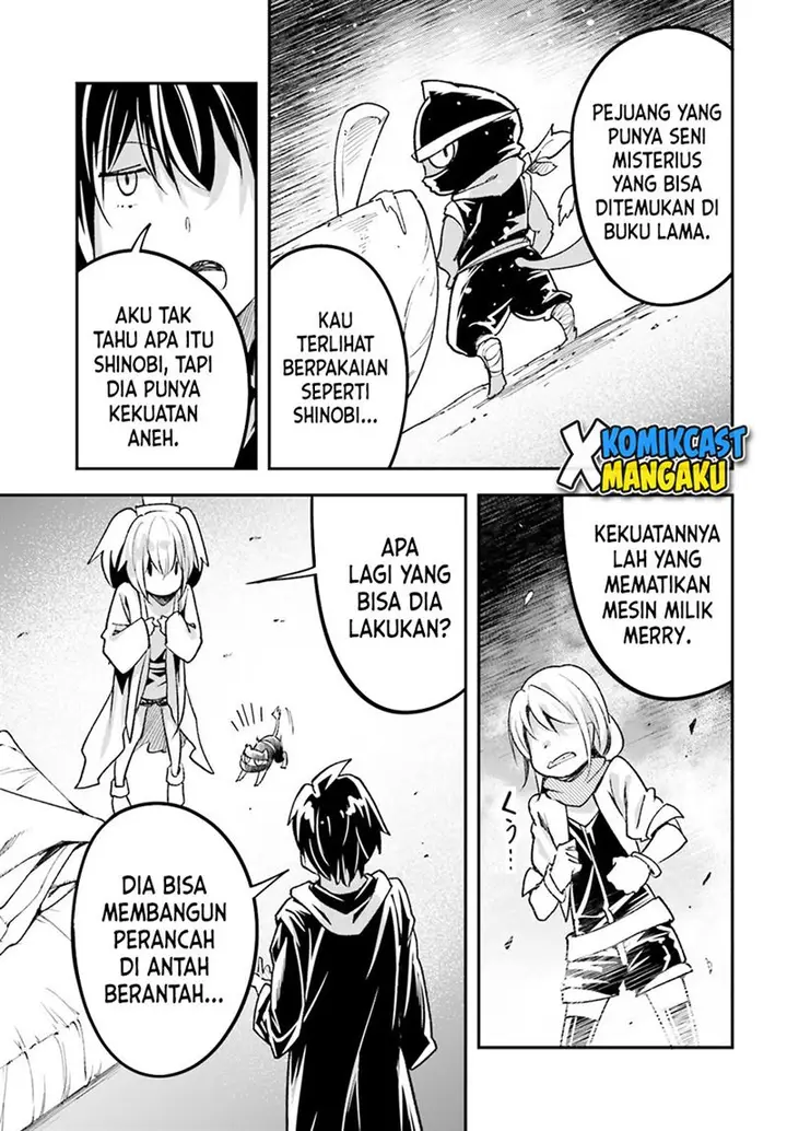 image-komik-lv999-no-murabito-chapter-51-32/58