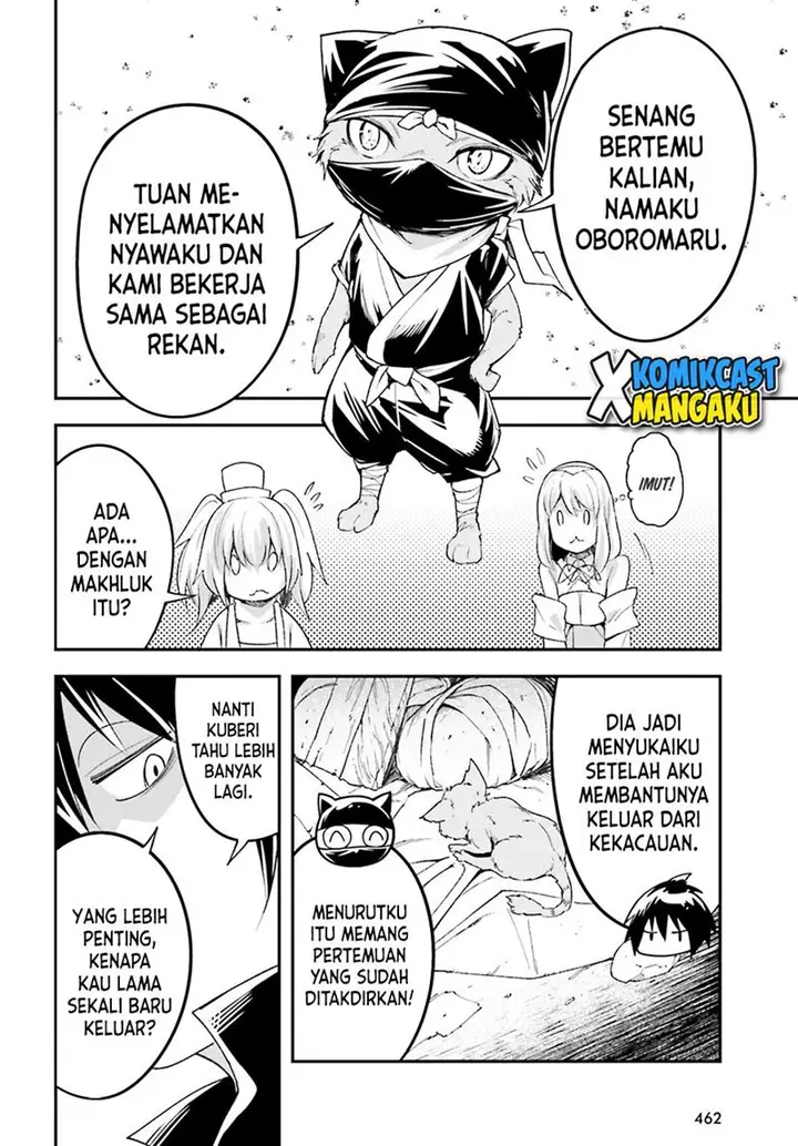 image-komik-lv999-no-murabito-chapter-51-33/58