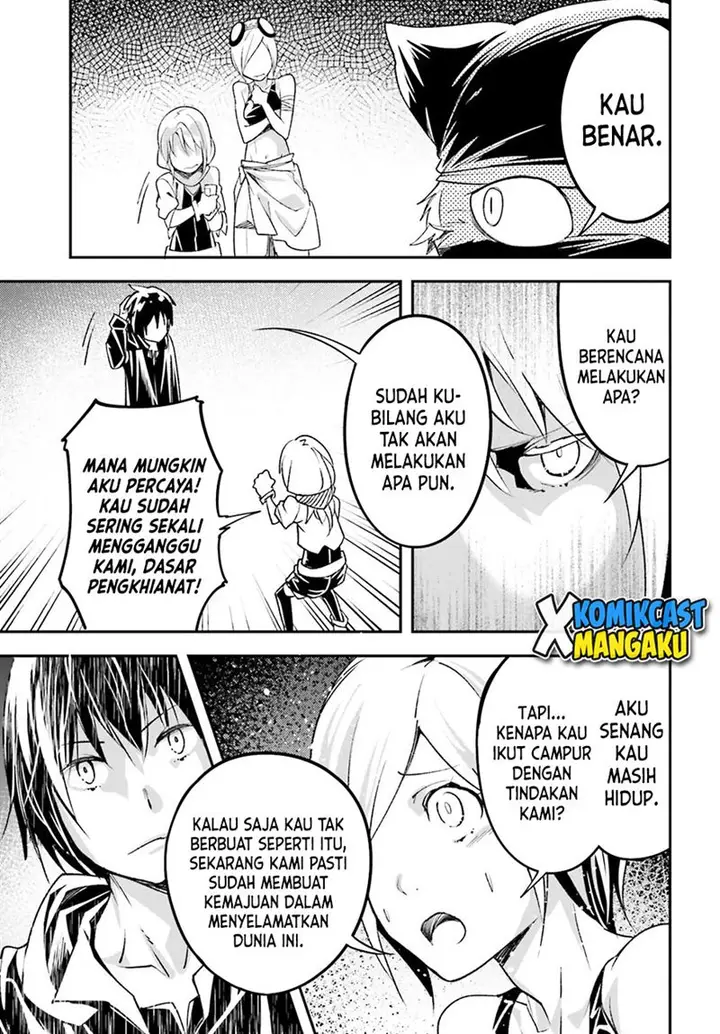 image-komik-lv999-no-murabito-chapter-51-34/58