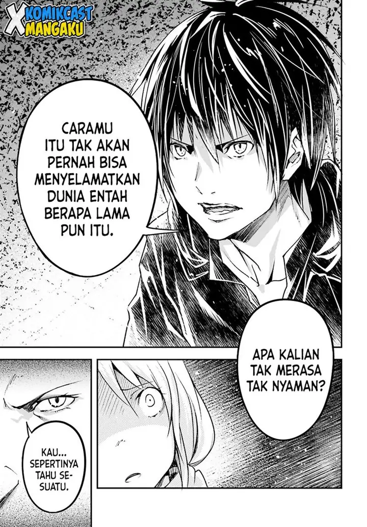 image-komik-lv999-no-murabito-chapter-51-36/58