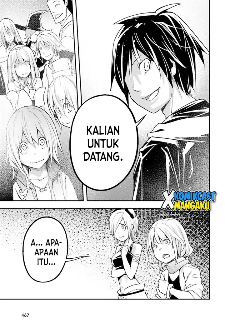 image-komik-lv999-no-murabito-chapter-51-38/58