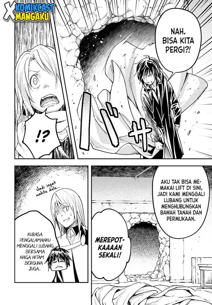 image-komik-lv999-no-murabito-chapter-51-39/58