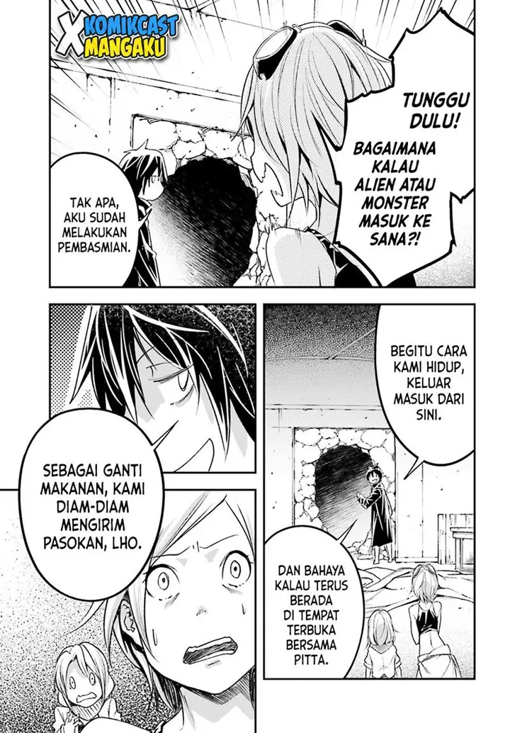 image-komik-lv999-no-murabito-chapter-51-40/58