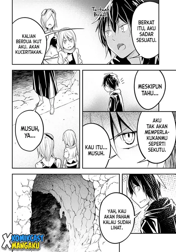 image-komik-lv999-no-murabito-chapter-51-41/58