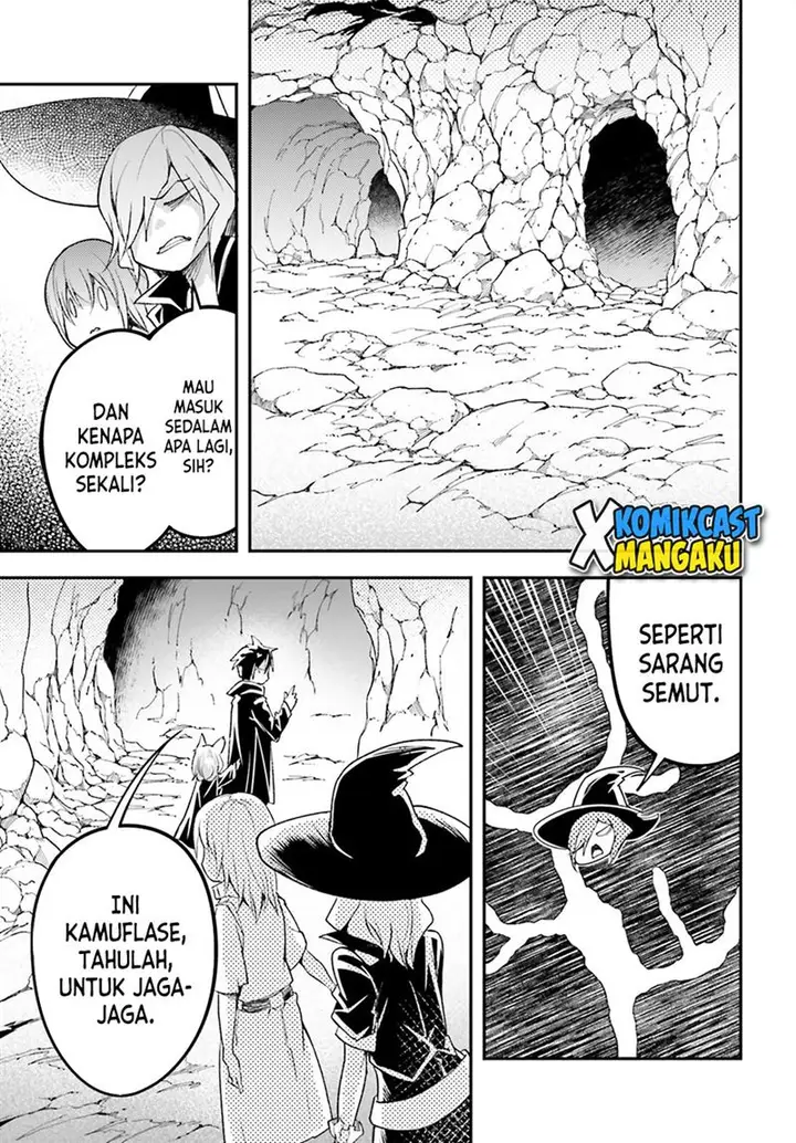 image-komik-lv999-no-murabito-chapter-51-42/58