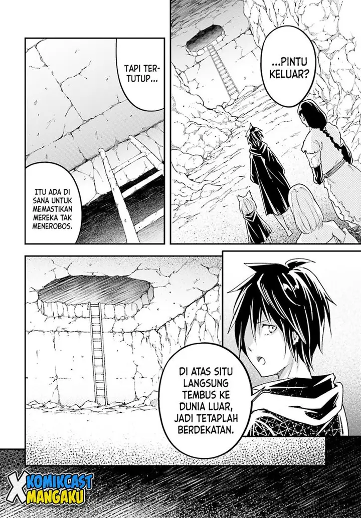 image-komik-lv999-no-murabito-chapter-51-43/58