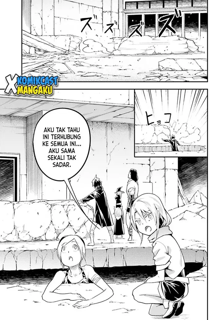 image-komik-lv999-no-murabito-chapter-51-44/58