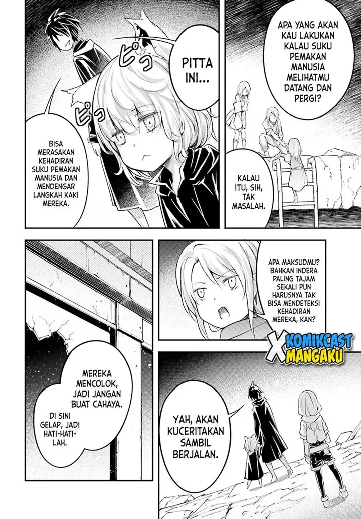 image-komik-lv999-no-murabito-chapter-51-45/58