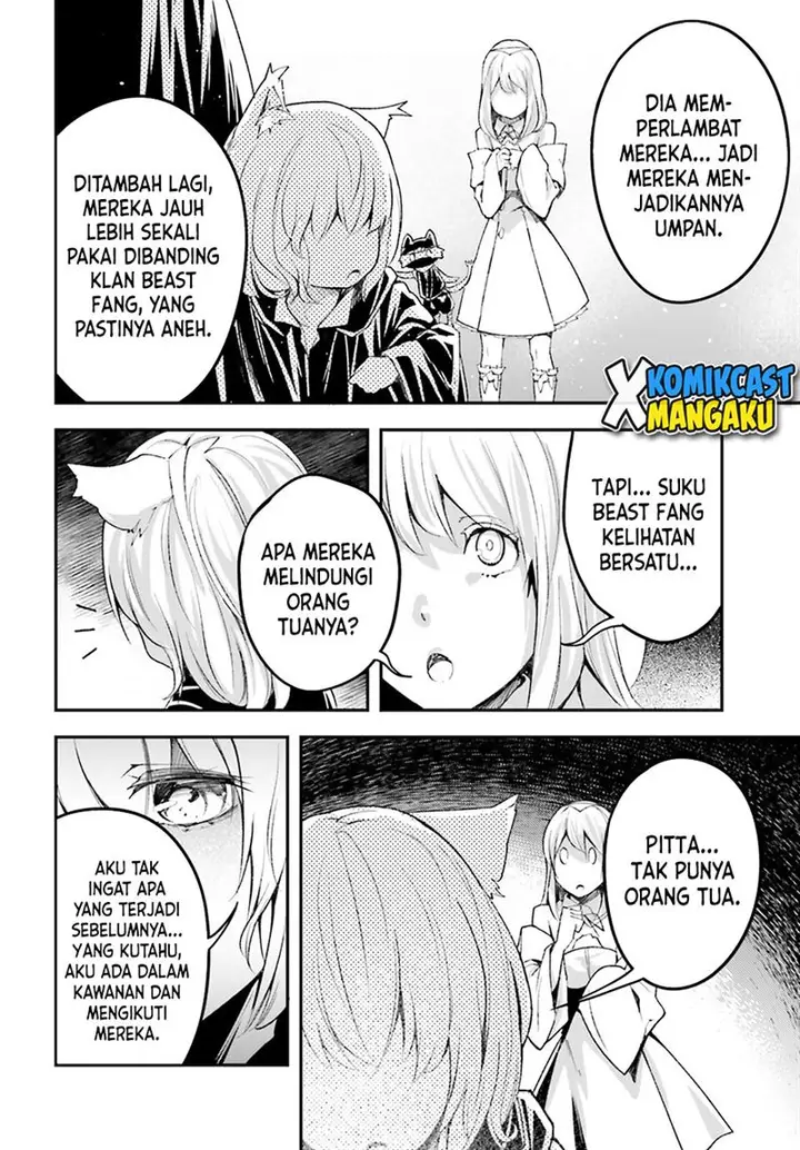 image-komik-lv999-no-murabito-chapter-51-47/58