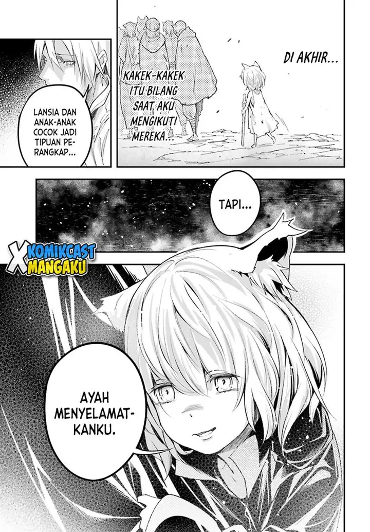 image-komik-lv999-no-murabito-chapter-51-48/58