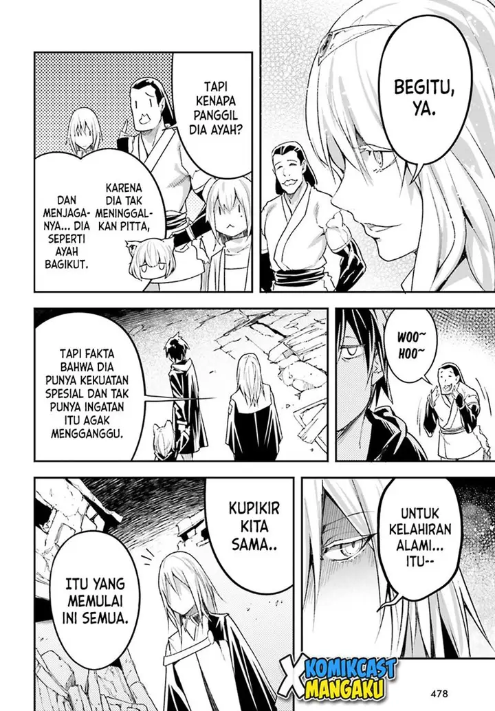 image-komik-lv999-no-murabito-chapter-51-49/58