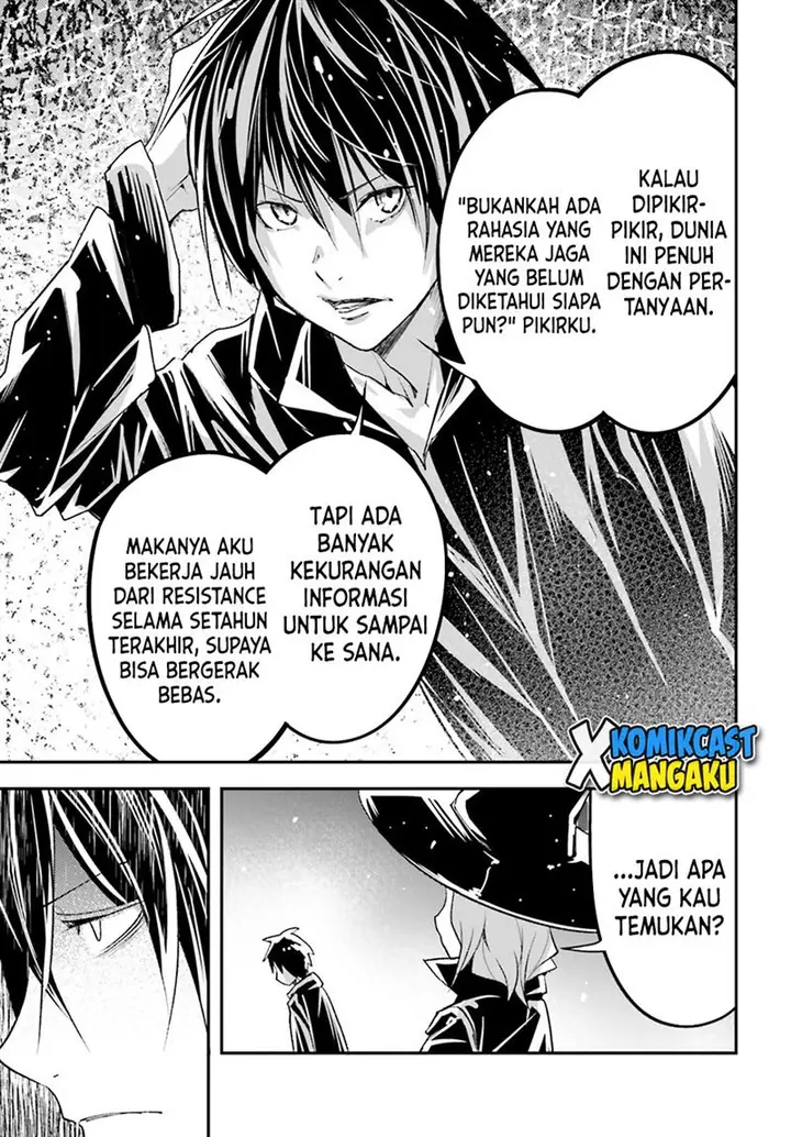 image-komik-lv999-no-murabito-chapter-51-50/58