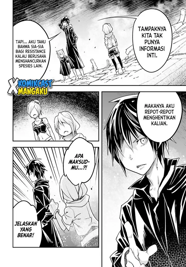 image-komik-lv999-no-murabito-chapter-51-51/58
