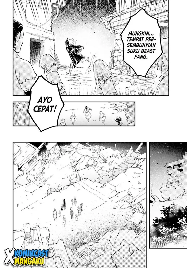 image-komik-lv999-no-murabito-chapter-51-53/58