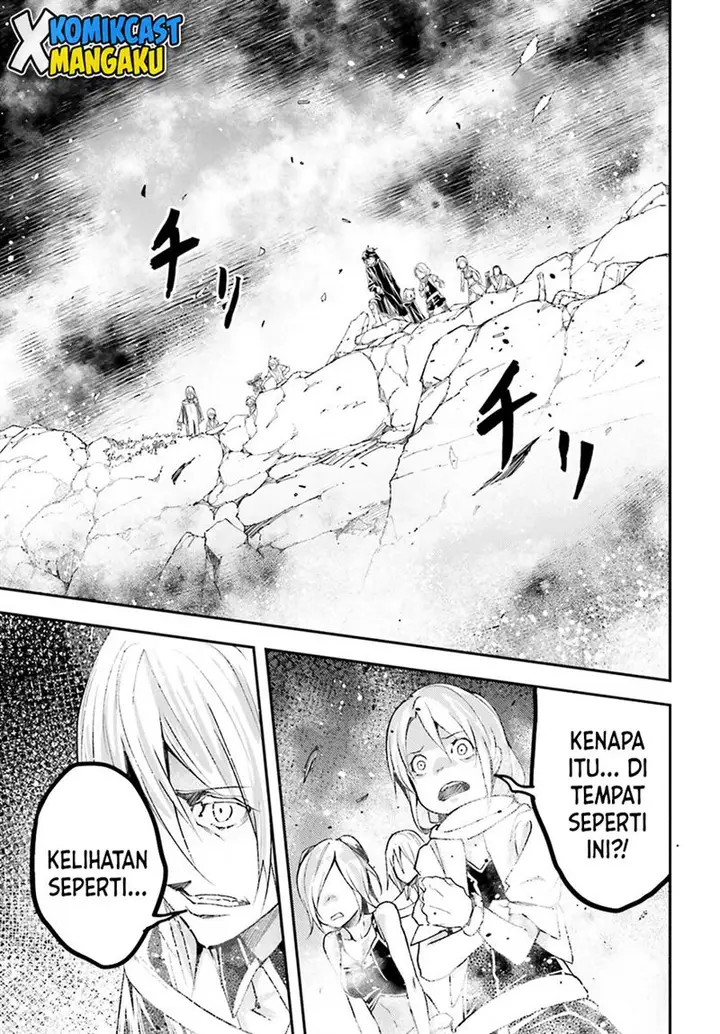 image-komik-lv999-no-murabito-chapter-51-54/58