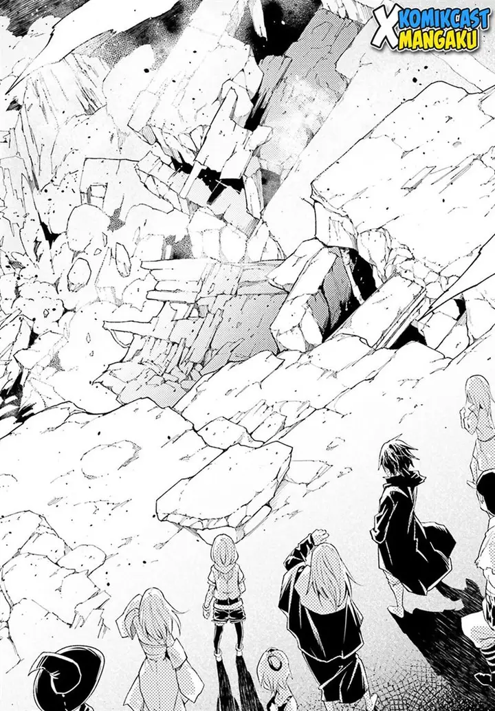 image-komik-lv999-no-murabito-chapter-51-55/58