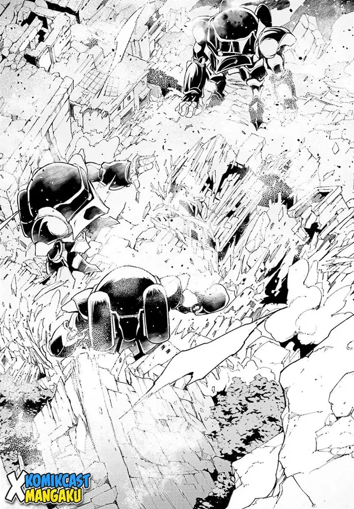 image-komik-lv999-no-murabito-chapter-51-56/58