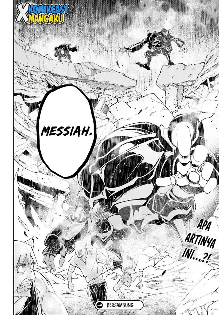 image-komik-lv999-no-murabito-chapter-51-57/58