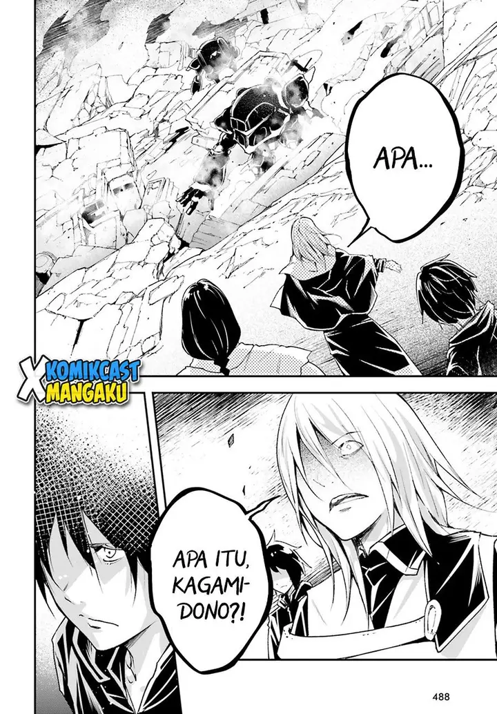 image-komik-lv999-no-murabito-chapter-52-1/32
