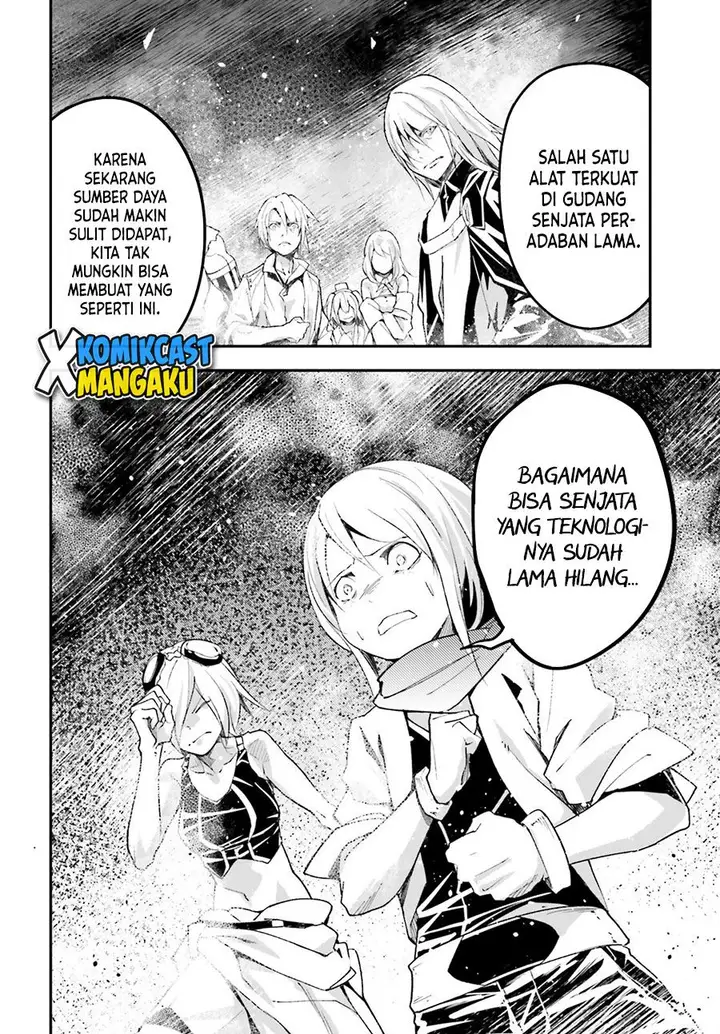 image-komik-lv999-no-murabito-chapter-52-3/32