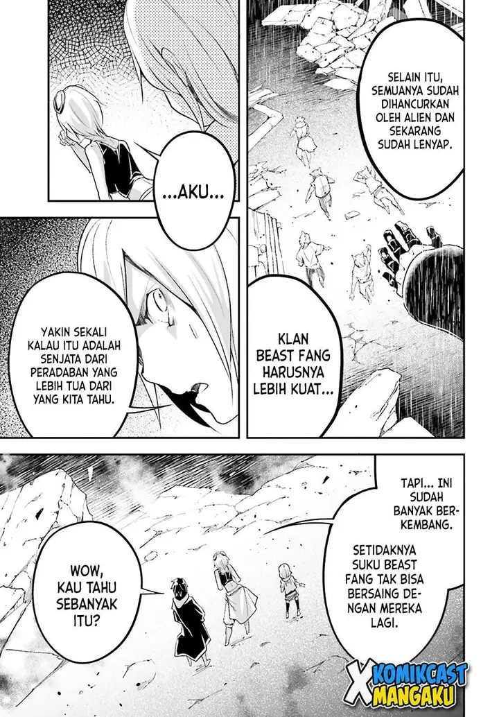 image-komik-lv999-no-murabito-chapter-52-4/32