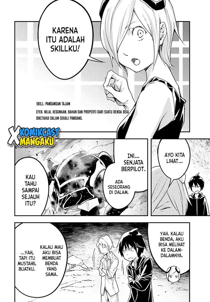 image-komik-lv999-no-murabito-chapter-52-5/32