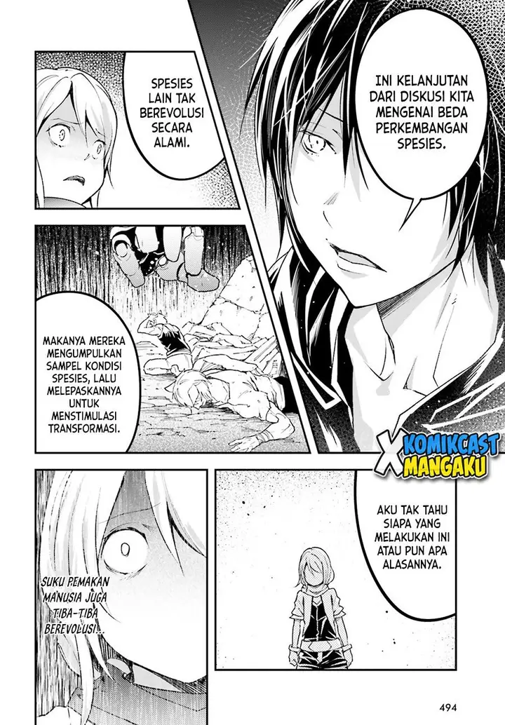 image-komik-lv999-no-murabito-chapter-52-7/32