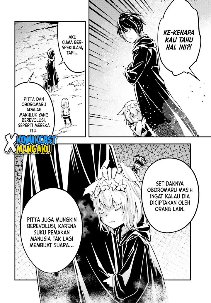image-komik-lv999-no-murabito-chapter-52-9/32