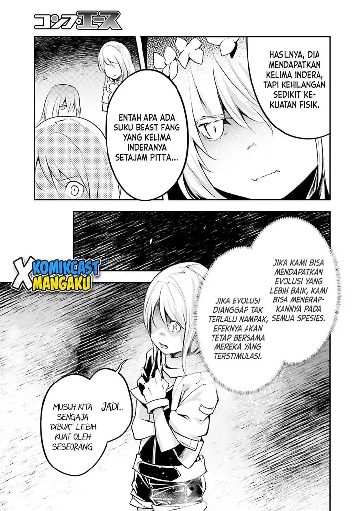 image-komik-lv999-no-murabito-chapter-52-10/32